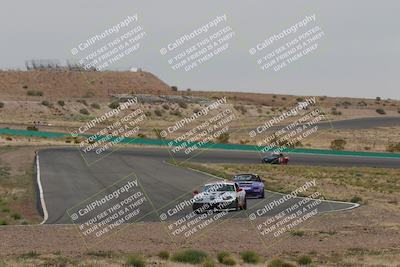 media/May-03-2025-Lucky Dog Racing (Sat) [[206de64b9d]]/Turn 2 (1020am-1120am)/